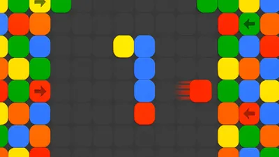 10x10 banner