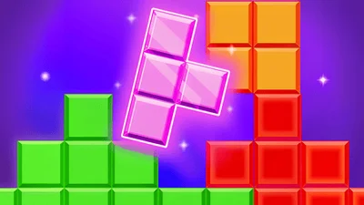 BLOCK PUZZLE EXPLOSION
