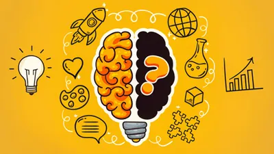 Brain Crazy banner
