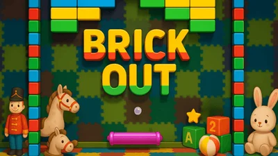 Brick Out