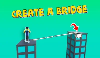 Create a Bridge