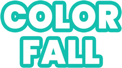 Color Fall