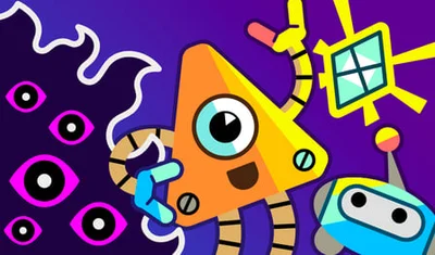 Cosmo Puzzle