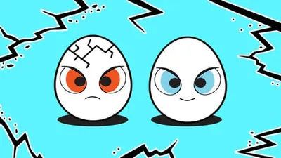 Draw To Smash! banner