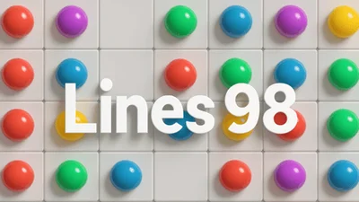 Lines 98