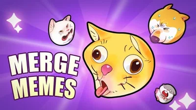 Merge Memes