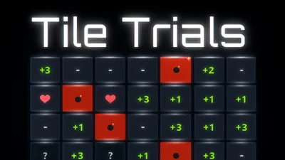 Tile Trials