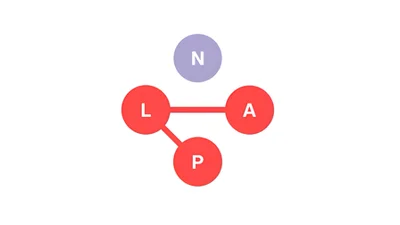 Word Connect