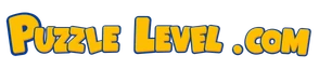 Puzzle Level